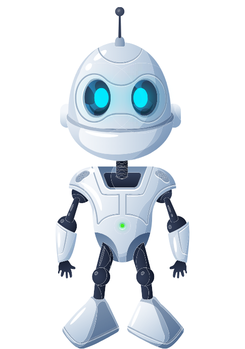 Description of the image